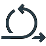 agile logo
