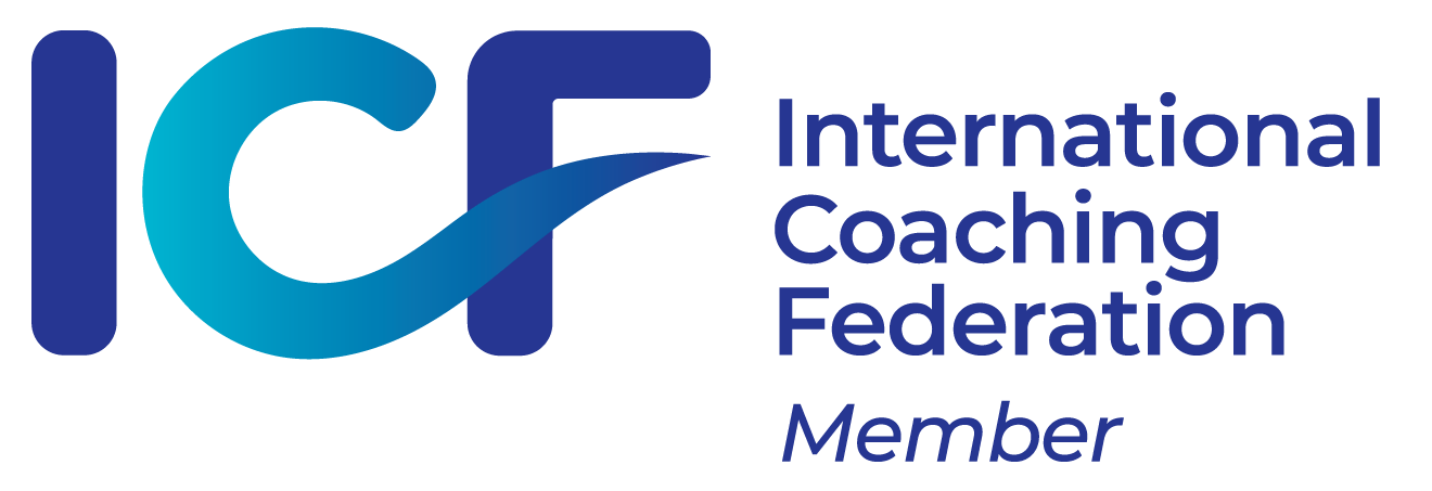 ICFMemberLogo_Horizontal_FullColor ICF logo horizontal